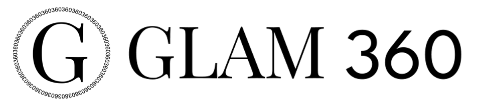 Glam 360