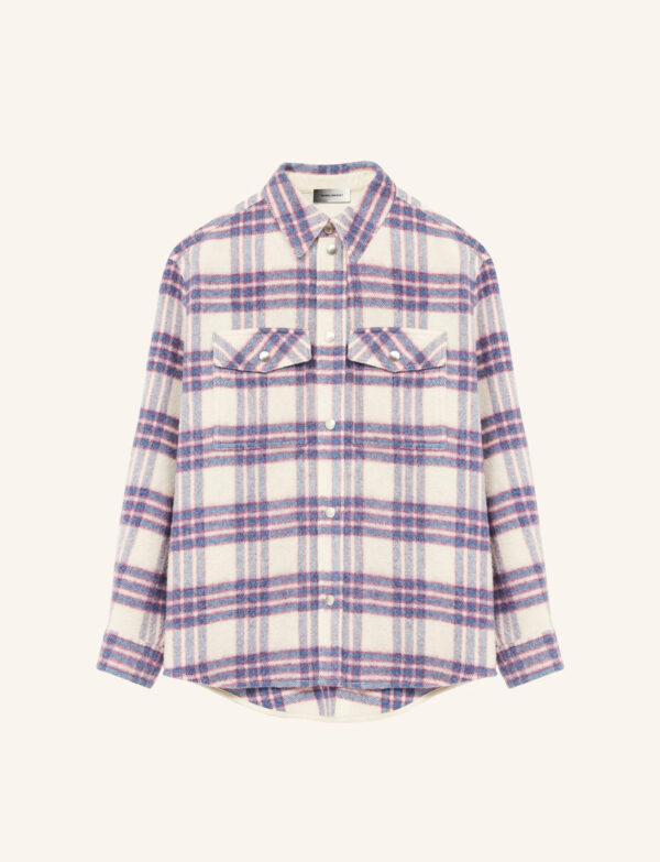 River Island skinny jeans in grey