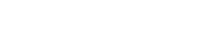 Glam 360